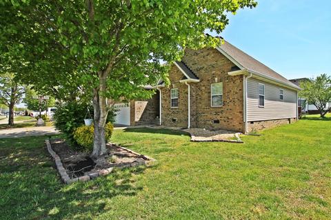 140 Fieldstone Ln, Springfield, TN 37172 photo 40
