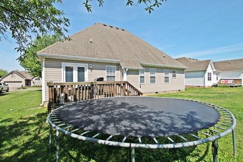140 Fieldstone Ln, Springfield, TN 37172 photo 37