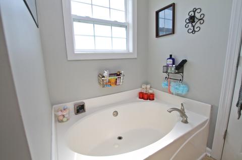 140 Fieldstone Ln, Springfield, TN 37172 photo 21