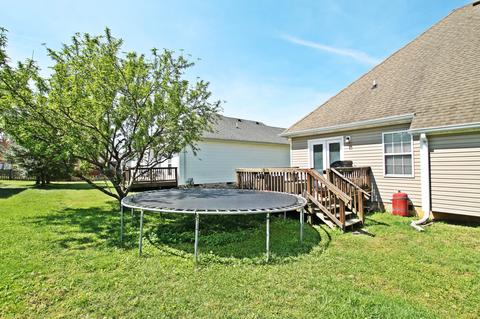 140 Fieldstone Ln, Springfield, TN 37172 photo 36