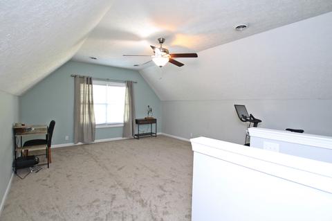 140 Fieldstone Ln, Springfield, TN 37172 photo 29