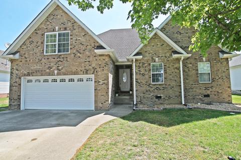 140 Fieldstone Ln, Springfield, TN 37172 photo 1