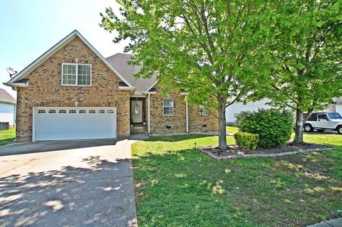 140 Fieldstone Ln, Springfield, TN 37172 photo 41