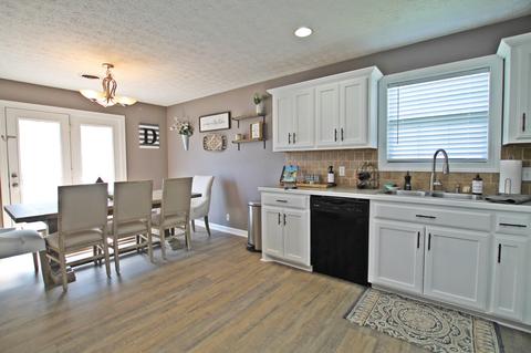 140 Fieldstone Ln, Springfield, TN 37172 photo 11