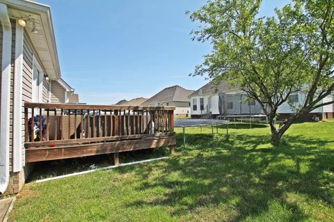 140 Fieldstone Ln, Springfield, TN 37172 photo 38