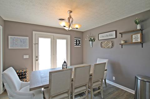 140 Fieldstone Ln, Springfield, TN 37172 photo 13