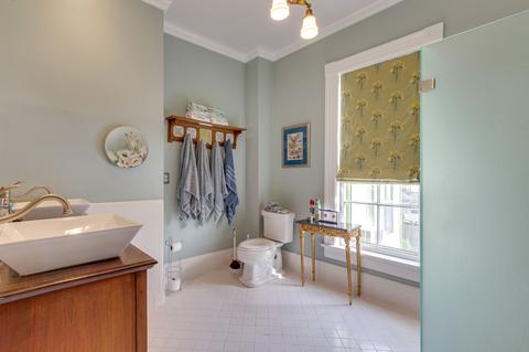402 5th Ave W, Springfield, TN 37172 photo 43