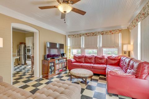 402 5th Ave W, Springfield, TN 37172 photo 23