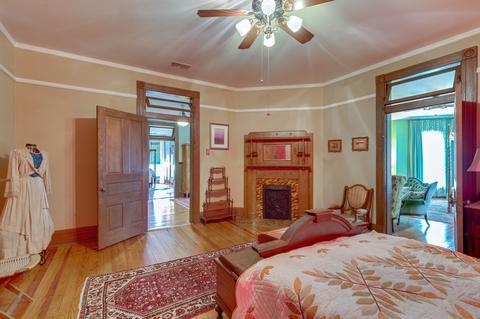 402 5th Ave W, Springfield, TN 37172 photo 33