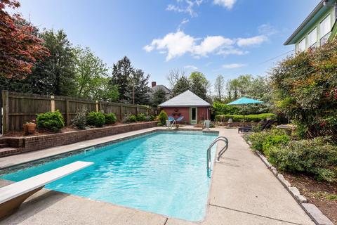 402 5th Ave W, Springfield, TN 37172 photo 44