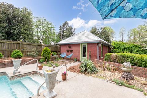 402 5th Ave W, Springfield, TN 37172 photo 46