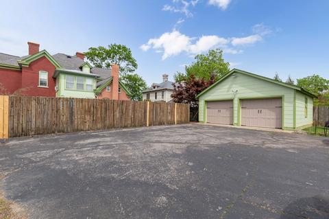 402 5th Ave W, Springfield, TN 37172 photo 50