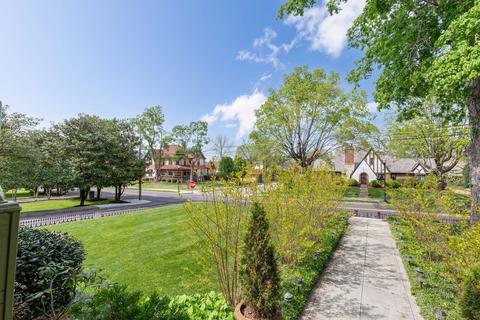 402 5th Ave W, Springfield, TN 37172 photo 49