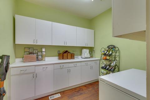 402 5th Ave W, Springfield, TN 37172 photo 26