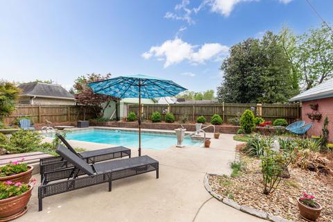 402 5th Ave W, Springfield, TN 37172 photo 45