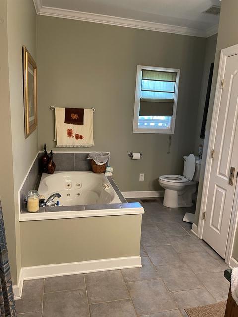 1793 Bledsoe Rd, Pulaski, TN 38478 photo 11