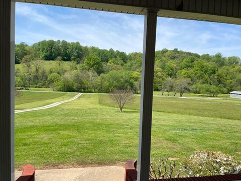 1793 Bledsoe Rd, Pulaski, TN 38478 photo 4