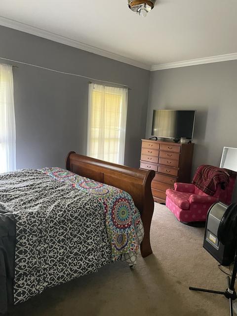 1793 Bledsoe Rd, Pulaski, TN 38478 photo 14