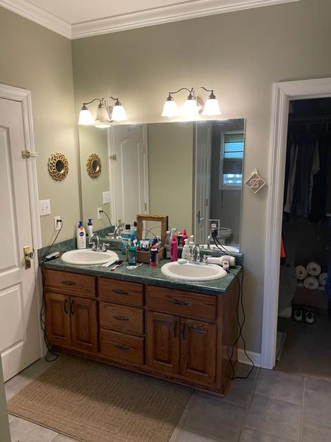 1793 Bledsoe Rd, Pulaski, TN 38478 photo 12