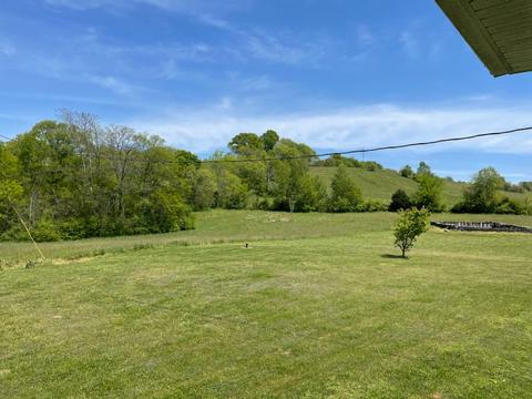 1793 Bledsoe Rd, Pulaski, TN 38478 photo 6