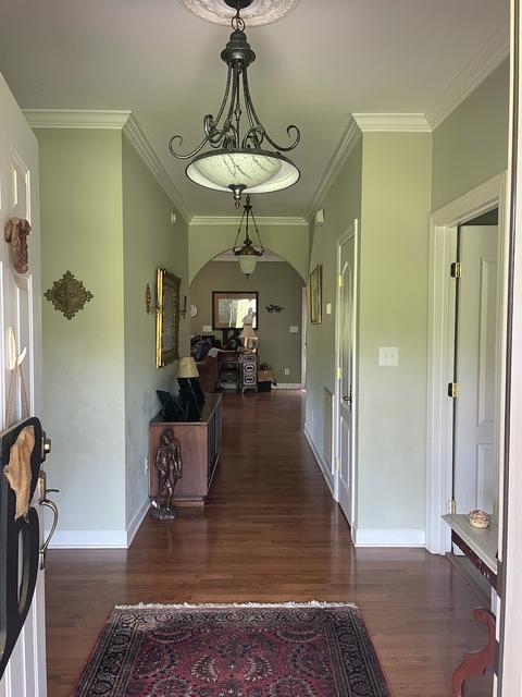 1793 Bledsoe Rd, Pulaski, TN 38478 photo 13