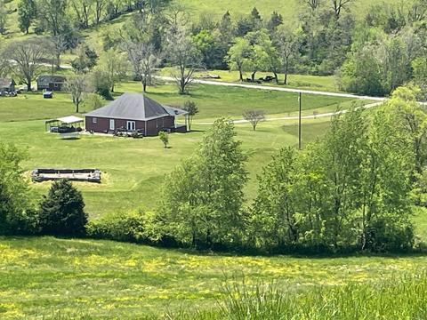 1793 Bledsoe Rd, Pulaski, TN 38478 photo 3
