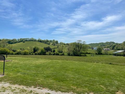 1793 Bledsoe Rd, Pulaski, TN 38478 photo 5