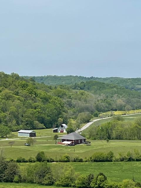 1793 Bledsoe Rd, Pulaski, TN 38478 photo 2