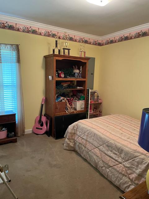 1793 Bledsoe Rd, Pulaski, TN 38478 photo 15