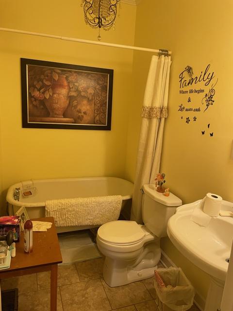 1793 Bledsoe Rd, Pulaski, TN 38478 photo 16
