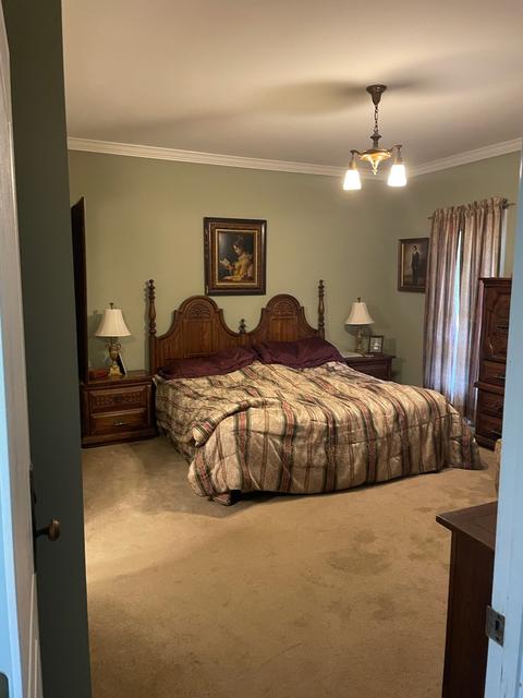 1793 Bledsoe Rd, Pulaski, TN 38478 photo 10