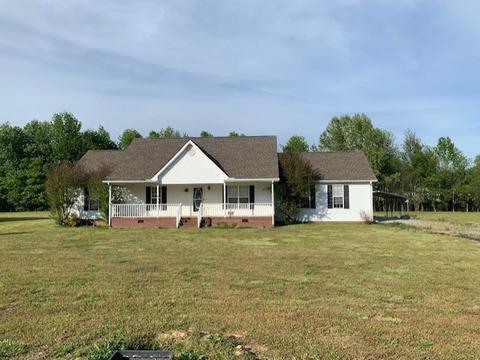 Fayetteville Homes For Sale Fayetteville Tn Real Estate Movoto