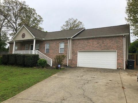 113 Lena Loop, Burns, TN 37029 photo 3