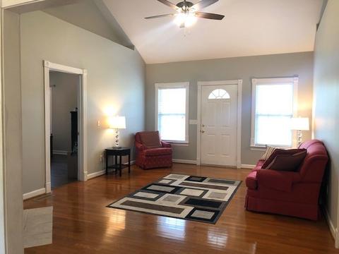 113 Lena Loop, Burns, TN 37029 photo 20