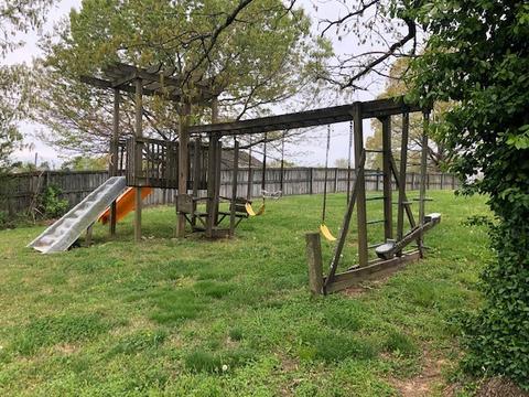 113 Lena Loop, Burns, TN 37029 photo 8