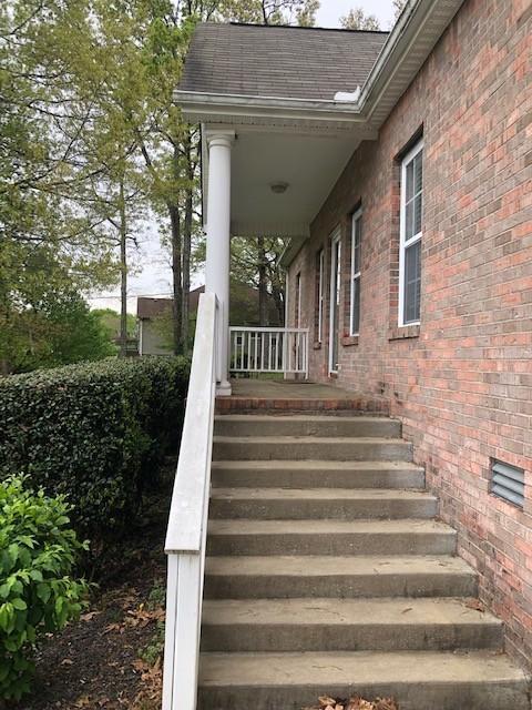 113 Lena Loop, Burns, TN 37029 photo 4