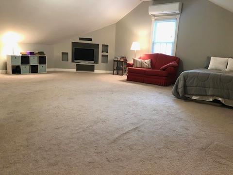 113 Lena Loop, Burns, TN 37029 photo 18