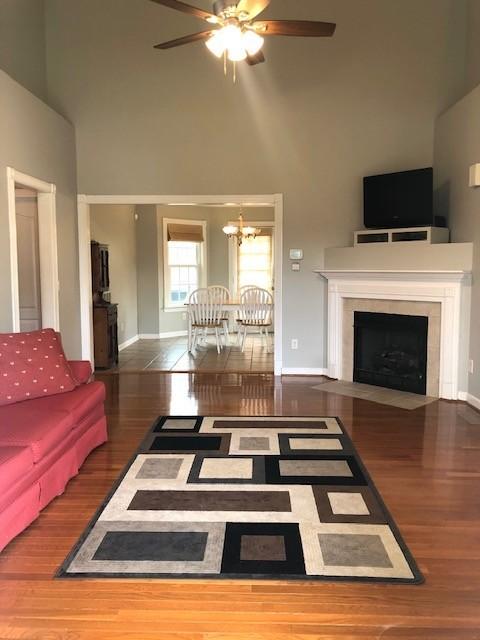 113 Lena Loop, Burns, TN 37029 photo 19