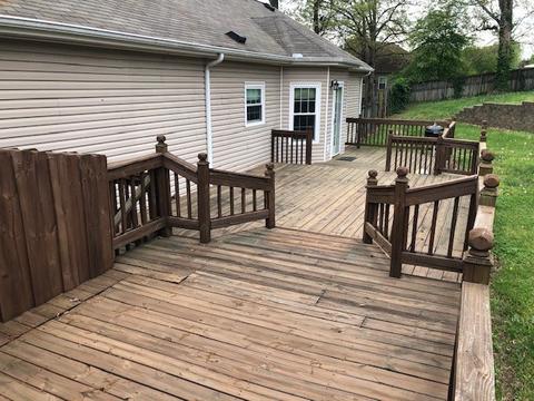 113 Lena Loop, Burns, TN 37029 photo 5