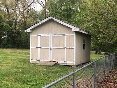 113 Lena Loop, Burns, TN 37029 photo 9