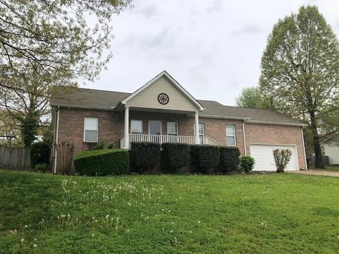 113 Lena Loop, Burns, TN 37029 photo 1
