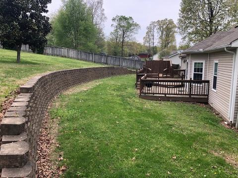 113 Lena Loop, Burns, TN 37029 photo 7