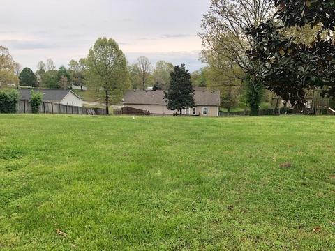 113 Lena Loop, Burns, TN 37029 photo 10