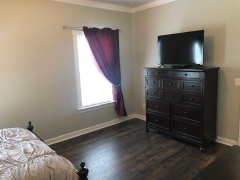 113 Lena Loop, Burns, TN 37029 photo 13