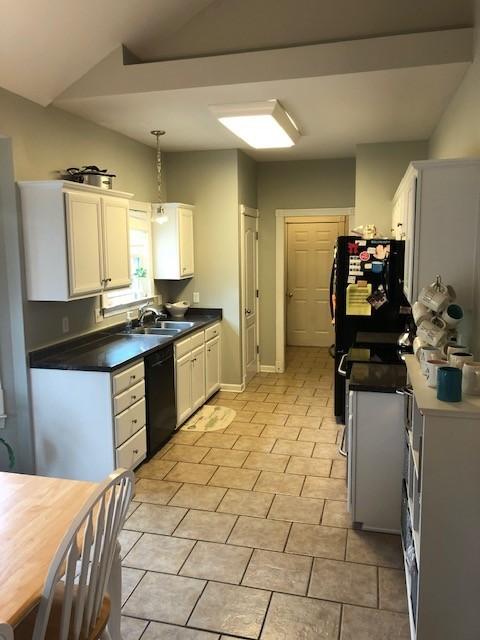 113 Lena Loop, Burns, TN 37029 photo 23