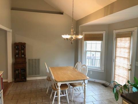 113 Lena Loop, Burns, TN 37029 photo 21