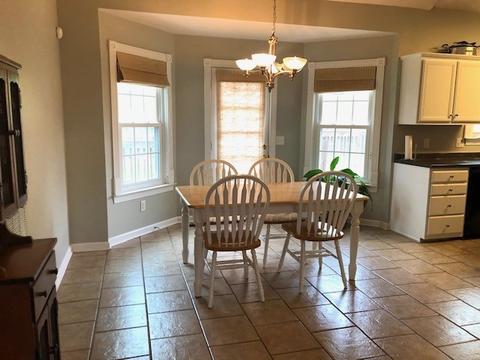 113 Lena Loop, Burns, TN 37029 photo 22