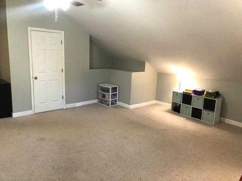 113 Lena Loop, Burns, TN 37029 photo 17