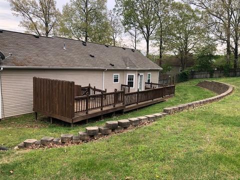113 Lena Loop, Burns, TN 37029 photo 11