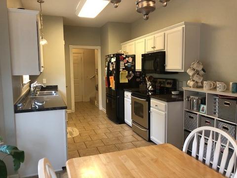 113 Lena Loop, Burns, TN 37029 photo 24